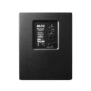 Alto TS318S Subwoofer