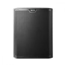 Alto TS318S Subwoofer
