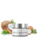 Lily and Loaf - Ultimate Moisture Collection (Organic) - Skincare Bundle