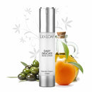 Lily and Loaf - Ultimate Moisture Collection (Organic) - Skincare Bundle