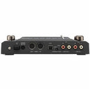 KORG Kaoss Pad KP3+ Dynamic Processor Controller