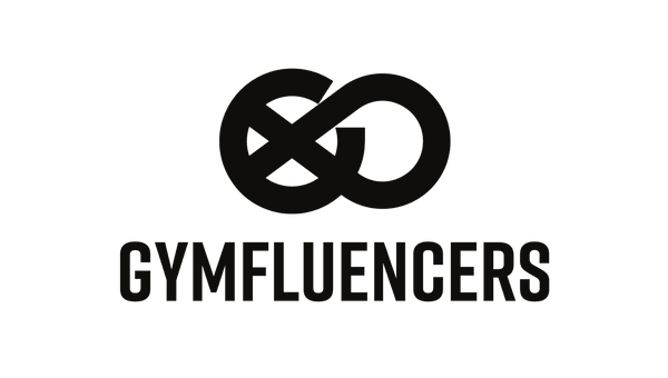 Gymfluencers on Alvio the ecom partner platform