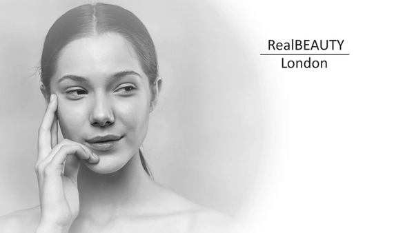 Real Beauty London