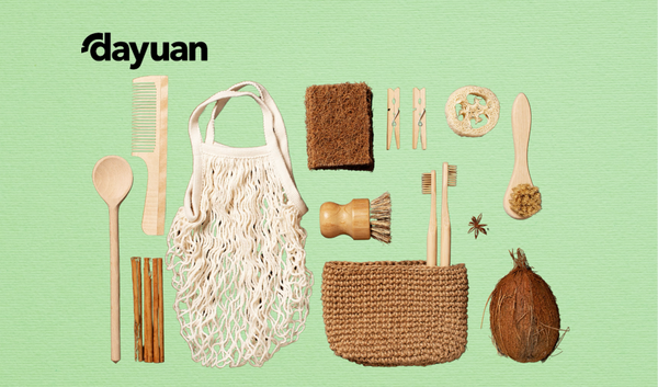 Dayuan on Alvio