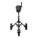 CR-7 Three Wheel Golf Trolley