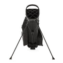 SB3 14 Way Divider Golf Stand Bag - Black/Grey