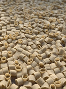 Mezze Maniche Rigate