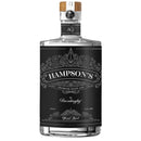 Hampson's Premium Craft Gin