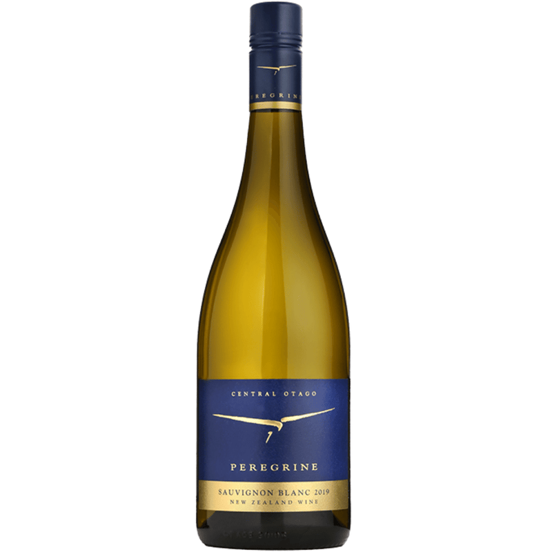 Peregrine Sauvignon Blanc 2023 Case