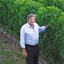 Jean Roi Provincial Rosé 2024 Magnum