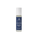 Unwind Oil Sleep Blend Roll-on 150mg Lavender