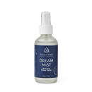 Relaxing Pillow Mist Lavender