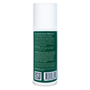 Invigorate Cooling Serum Roll-on 1000mg Eucalyptus Spearmint