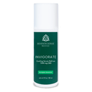 Invigorate Cooling Serum Roll-on 1000mg Eucalyptus Spearmint