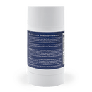 Relax Deep Relief Muscle Balm 1000mg Lavender