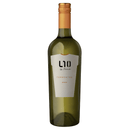 L10 Torrontes 2021