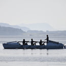 Northwest Passage Expedition Gin