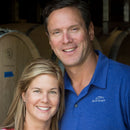 Bledsoe Family Winery Cabernet Sauvignon 2020 Case