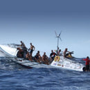 Northwest Passage Expedition Gin