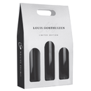 Louis57 Limited Edition Carry Box