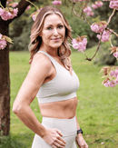 Meadow Duo Sports Bra