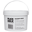 Hazelnut Cream for Catering 3kg ⭐️