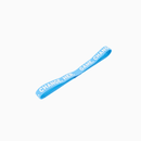 miss kick football headband