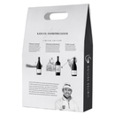 Louis57 Limited Edition Carry Box