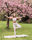 2024 Meadow Leggings