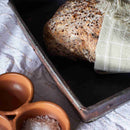 Recycled Vintage Tray