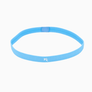 miss kick football headband