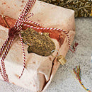 Hanging Fatimas Decoration