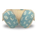 Do$hie (Regular) - Limited 1,000 Worldwide