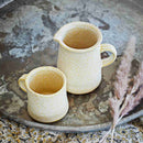 Recycled Drinks Tray