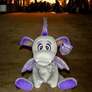 Blitz (Regular)  Limit: 1,200 Worldwide