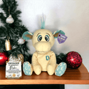 Do$hie (Regular) - Limited 1,000 Worldwide