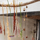 Garland Christmas Bells