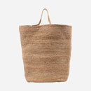 Hanging Storage Baskets