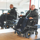 Hampson's Premium Craft Gin