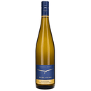 Peregrine Riesling 2021 Case