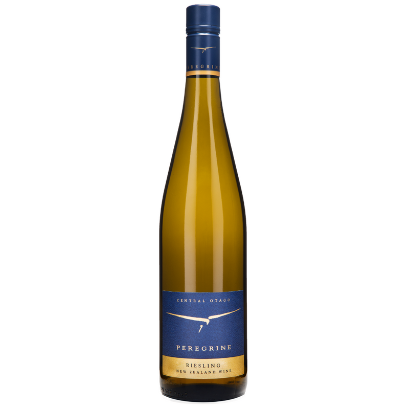 Peregrine Riesling 2021 Case