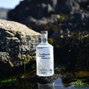 Northwest Passage Expedition Gin