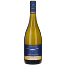 Peregrine Sauvignon Blanc 2023 Case