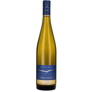 Peregrine Organic Pinot Gris 2022 Case