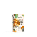 Peanut Butter Chocolate