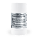 Deep Relief Balm 2000mg Eucalyptus Spearmint