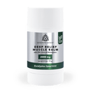 Deep Relief Balm 2000mg Eucalyptus Spearmint