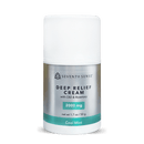 Deep Relief Cream 2000mg Cool Mint