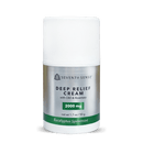 Deep Relief Cream 2000mg Eucalyptus Spearmint