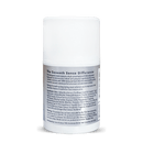 Deep Relief Cream 2000mg Eucalyptus Spearmint